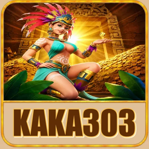 kaka303