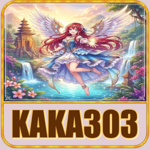 kaka303