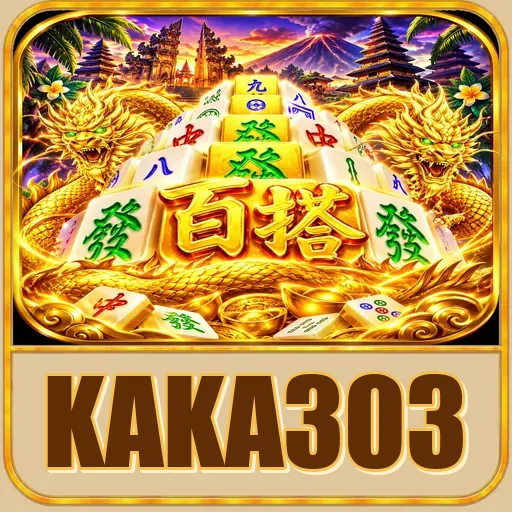 kaka303