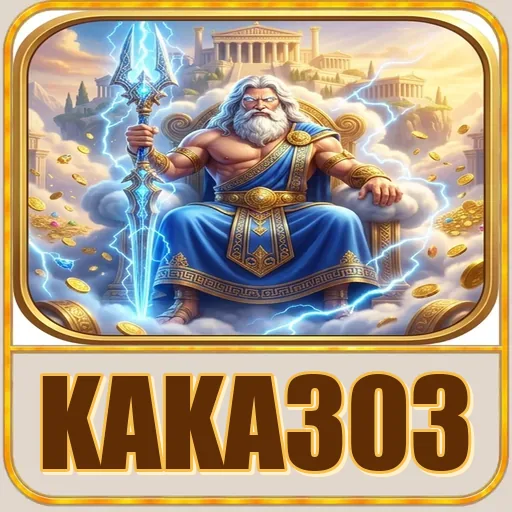 kaka303