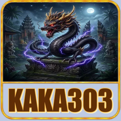 kaka303 APK Indonesia - Panduan Lengkap dan Tutorial