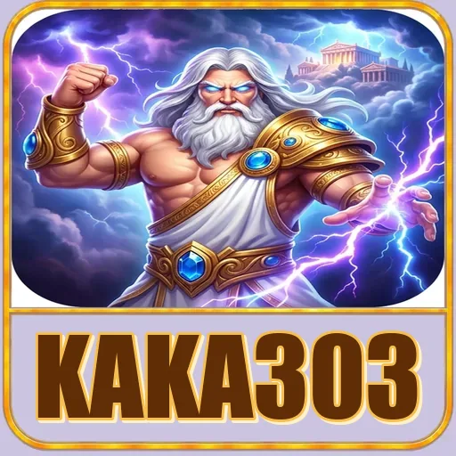 kaka303 APK Indonesia - Panduan Lengkap dan Tutorial