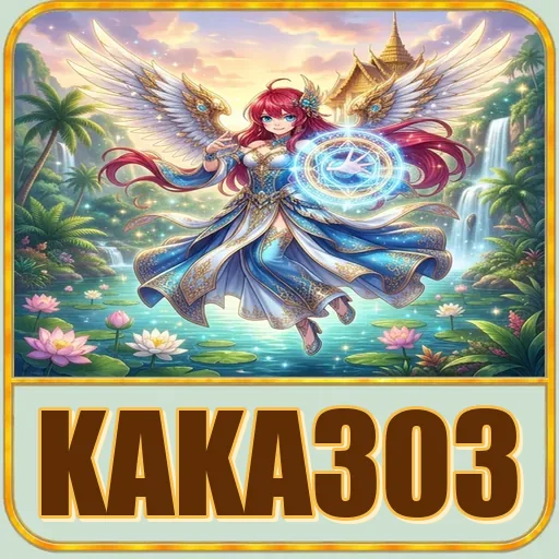 kaka303 APK Indonesia - Panduan Lengkap dan Tutorial