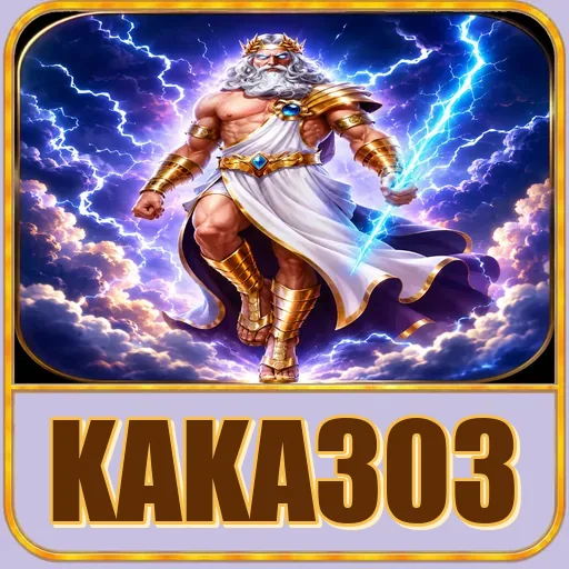 kaka303 APK Indonesia - Panduan Lengkap dan Tutorial