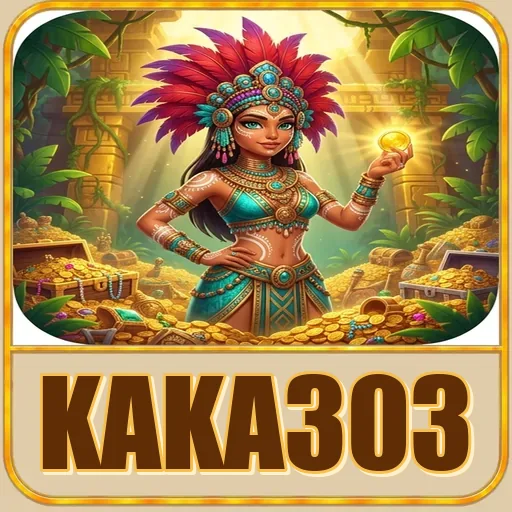 kaka303 APK Indonesia - Panduan Lengkap dan Tutorial
