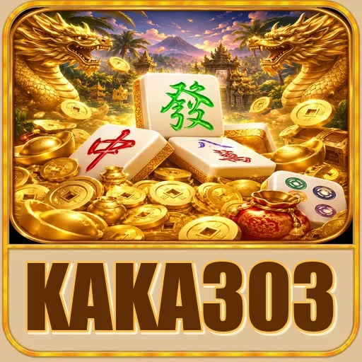 kaka303 APK Indonesia - Panduan Lengkap dan Tutorial