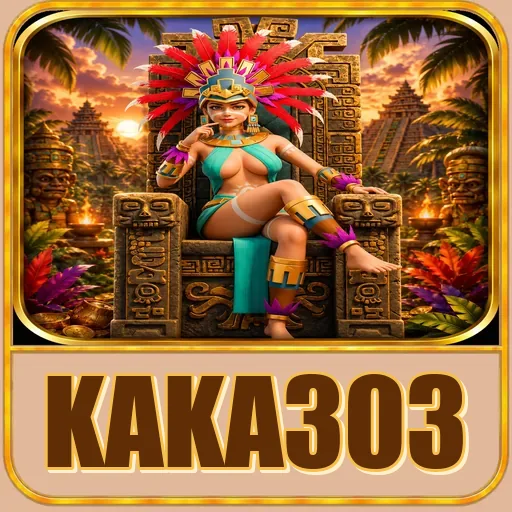 kaka303 APK Indonesia - Panduan Lengkap dan Tutorial