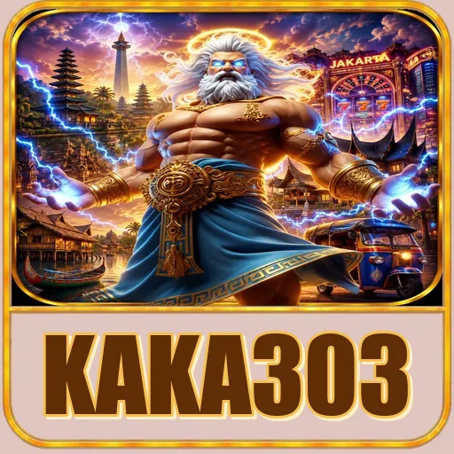 kaka303 APK Indonesia - Panduan Lengkap dan Tutorial