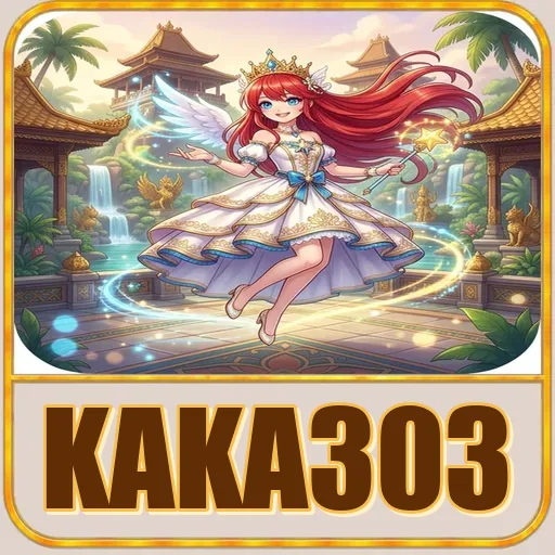 kaka303 APK Indonesia - Panduan Lengkap dan Tutorial