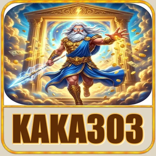 kaka303 APK Indonesia - Panduan Lengkap dan Tutorial