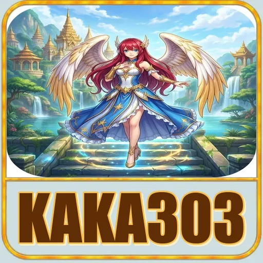 kaka303